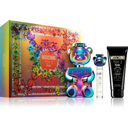 Moschino Toy 2 Pearl
