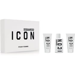 Dsquared2 Icon Pour Femme