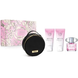 Versace Bright Crystal