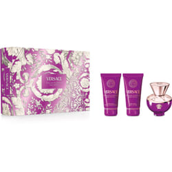 Versace Dylan Purple