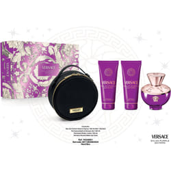 Versace Dylan Purple