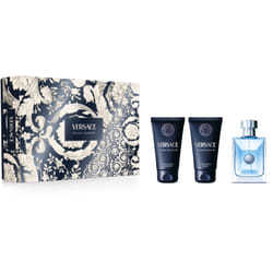 Versace Pour Homme
