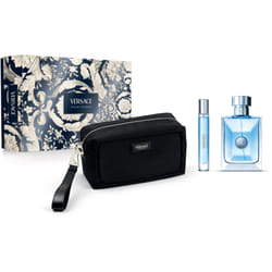 Versace Pour Homme