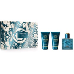 Versace Eros
