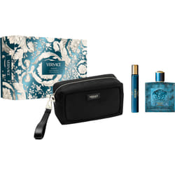 Versace Eros