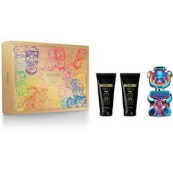 Moschino Toy 2 Pearl