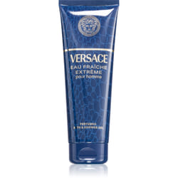 Versace Eau Fraîche Extréme 250 ml