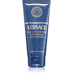 Versace Eau Fraîche Extréme 100 ml