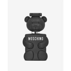 Moschino Toy Boy 2 Eau De Parfum 100 ml
