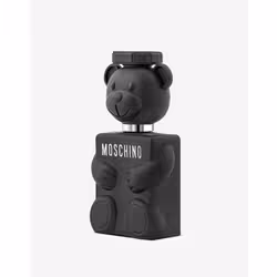 Moschino Toy Boy 2 Eau De Parfum 100 ml - Vista aggiuntiva 2