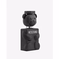 Moschino Toy Boy 2 Eau De Parfum 100 ml - Vista aggiuntiva 3
