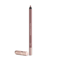 Naj-Oleari Perfect Trace 1,2 g 01 Rosy Beige
