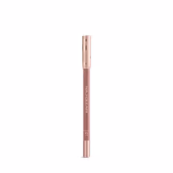 Naj-Oleari Perfect Trace 1,2 g 01 Rosy Beige - Vista aggiuntiva 2