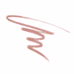 Naj-Oleari Perfect Trace 1,2 g 01 Rosy Beige - Vista aggiuntiva 3