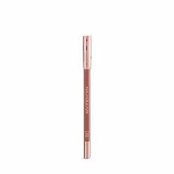Naj-Oleari Perfect Trace 1,2 g 02 Creamy Beige - Vista aggiuntiva 2