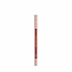 Naj-Oleari Perfect Trace 1,2 g 03 Warm Biscuit - Vista aggiuntiva 2