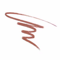 Naj-Oleari Perfect Trace 1,2 g 03 Warm Biscuit - Vista aggiuntiva 3