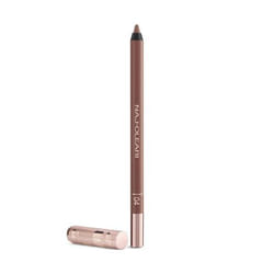 Naj-Oleari Perfect Trace 1,2 g 04 Cool Hazelnut