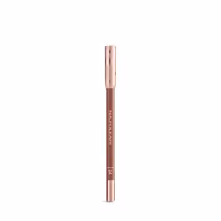 Naj-Oleari Perfect Trace 1,2 g 04 Cool Hazelnut - Vista aggiuntiva 2