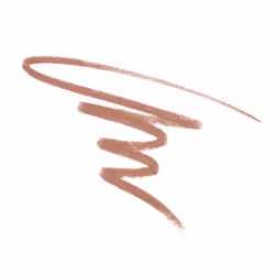 Naj-Oleari Perfect Trace 1,2 g 04 Cool Hazelnut - Vista aggiuntiva 3
