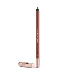Naj-Oleari Perfect Trace 1,2 g 05 Sweet Caramel