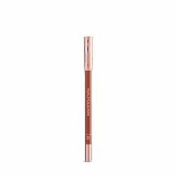 Naj-Oleari Perfect Trace 1,2 g 05 Sweet Caramel - Vista aggiuntiva 2