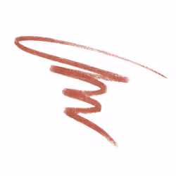 Naj-Oleari Perfect Trace 1,2 g 05 Sweet Caramel - Vista aggiuntiva 3
