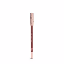 Naj-Oleari Perfect Trace 1,2 g 06 Dark Wood - Vista aggiuntiva 2