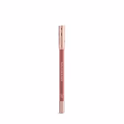 Naj-Oleari Perfect Trace 1,2 g 07 Lush Pink - Vista aggiuntiva 2