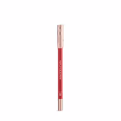 Naj-Oleari Perfect Trace 1,2 g 08 Sunkissed Terra - Vista aggiuntiva 2