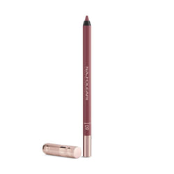 Naj-Oleari Perfect Trace 1,2 g 09 Dark Mauve