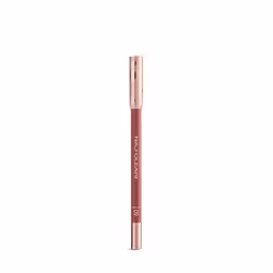 Naj-Oleari Perfect Trace 1,2 g 09 Dark Mauve - Vista aggiuntiva 2
