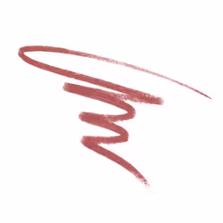 Naj-Oleari Perfect Trace 1,2 g 09 Dark Mauve - Vista aggiuntiva 3