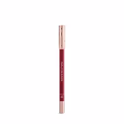 Naj-Oleari Perfect Trace 1,2 g 10 Deep Wine - Vista aggiuntiva 2