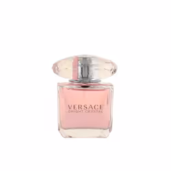 Bright Crystal eau de toilette vaporizzatore 30 ml