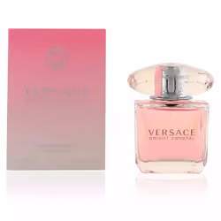 Bright Crystal eau de toilette vaporizzatore 30 ml