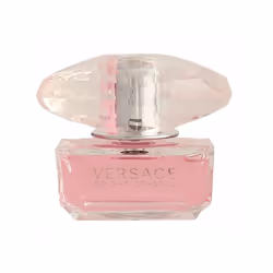 Bright Crystal eau de toilette vaporizzatore 50 ml