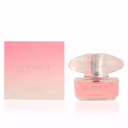 Bright Crystal eau de toilette vaporizzatore 50 ml