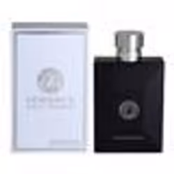 Versace Pour Homme Hair And Body Shampoo
