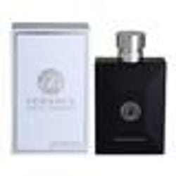 Versace Pour Homme Hair And Body Shampoo 0,25 l