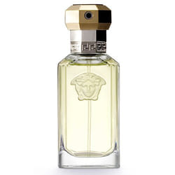 Versace Dreamer Eau De Toilette Spray 50 ml