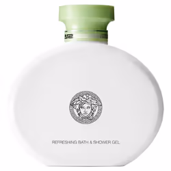 Versace Versense Shower Gel