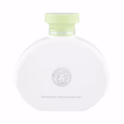 Versace Versense Shower Gel 200 ml doccia