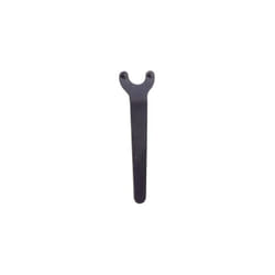 Fraschetti - chiave servizio x smerigliatrice 229.00 pg
