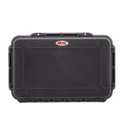 Plastica Panaro MAX003S valigetta porta attrezzi Cover Nero