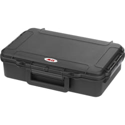 Max Cases - Valigia ermetica vuota