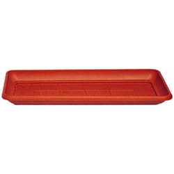 Blinky - Sottovaso Giglio Maxi Art.431