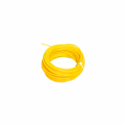 sezione tonda. Diametro 2,4 mm Confezione da 15 m