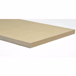 Scopri il nostro foglio in fibra MDF da 4 mm, dimensioni 1010x700 mm, ideale per progetti di fai-da-te e lavorazione del legn ...