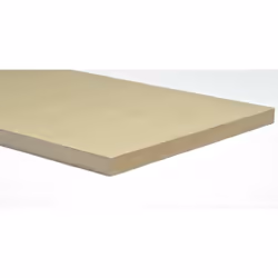 Scopri il nostro foglio in fibra MDF da 6 mm, dimensioni 930x720 mm, ideale per progetti di fai-da-te e lavorazione del legno ...
